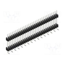 SLVW9SMD10231Z