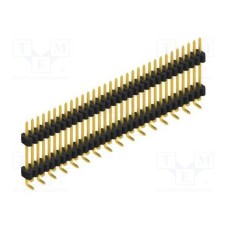SLVW9SMD10232G