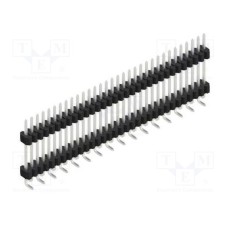 SLVW9SMD10232Z