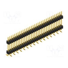 SLVW9SMD10233G