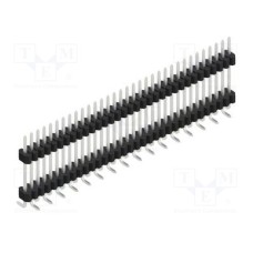 SLVW9SMD10233Z