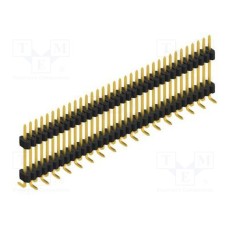 SLVW9SMD10234G