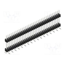 SLVW9SMD10234Z