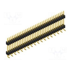 SLVW9SMD10235G
