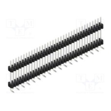 SLVW9SMD10235Z