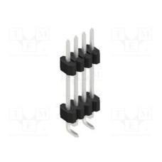 SLVW9SMD1024Z