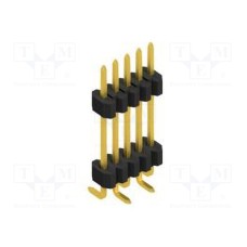 SLVW9SMD1025G