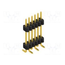SLVW9SMD1026G