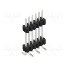 SLVW9SMD1026Z