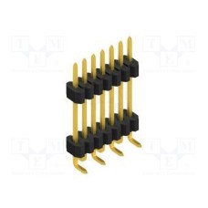 SLVW9SMD1027G