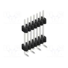 SLVW9SMD1027Z