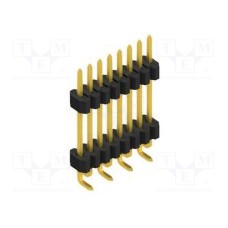 SLVW9SMD1028G