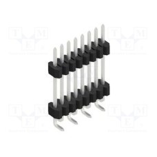 SLVW9SMD1028Z
