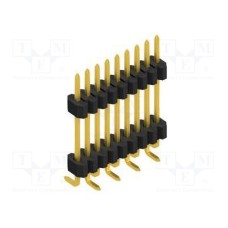 SLVW9SMD1029G
