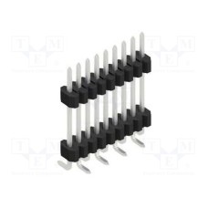 SLVW9SMD1029Z