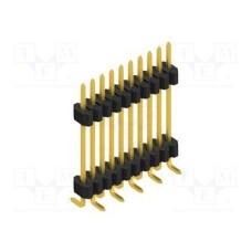 SLVW9SMD12710G