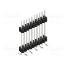 SLVW9SMD12710Z