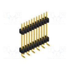 SLVW9SMD12711G