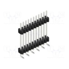 SLVW9SMD12711Z