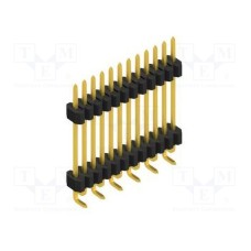 SLVW9SMD12712G