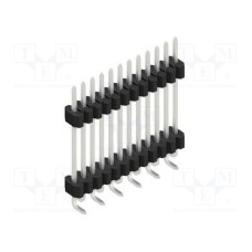 SLVW9SMD12712Z