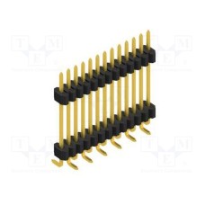 SLVW9SMD12713G