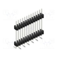 SLVW9SMD12713Z