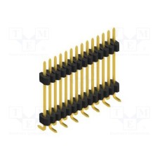 SLVW9SMD12714G