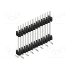 SLVW9SMD12714Z