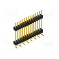 SLVW9SMD12715G