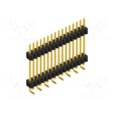 SLVW9SMD12716G