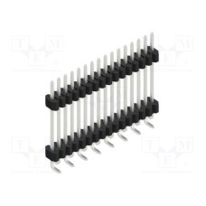 SLVW9SMD12716Z