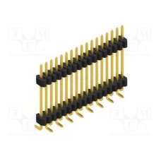 SLVW9SMD12717G