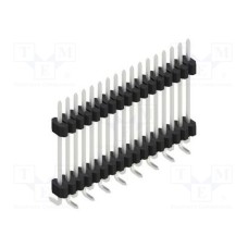 SLVW9SMD12717Z