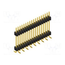 SLVW9SMD12718G
