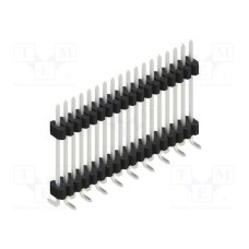 SLVW9SMD12718Z