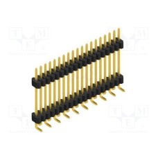 SLVW9SMD12719G