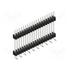 SLVW9SMD12719Z