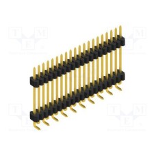 SLVW9SMD12720G