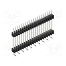 SLVW9SMD12720Z