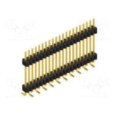 SLVW9SMD12721G