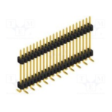 SLVW9SMD12722G