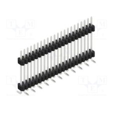 SLVW9SMD12722Z