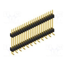 SLVW9SMD12723G