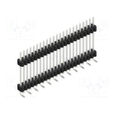 SLVW9SMD12723Z