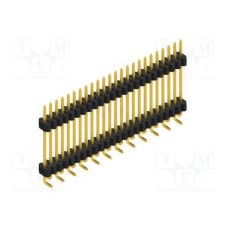 SLVW9SMD12724G
