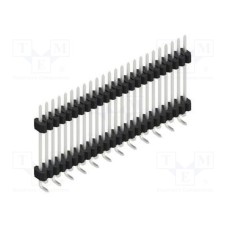 SLVW9SMD12724Z
