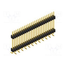SLVW9SMD12725G