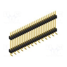 SLVW9SMD12727G