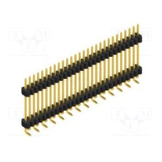 SLVW9SMD12728G